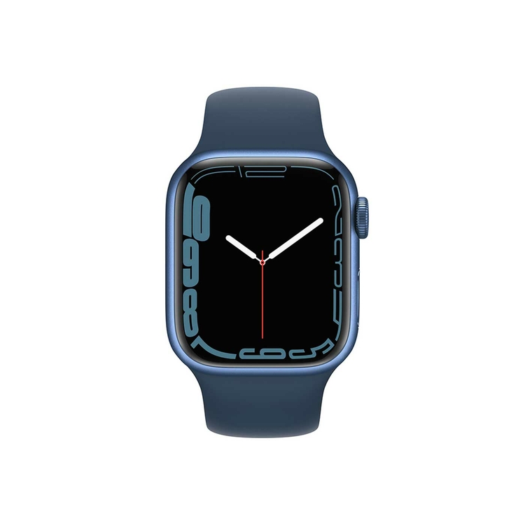 Reloj APPLE WATCH Serie 7